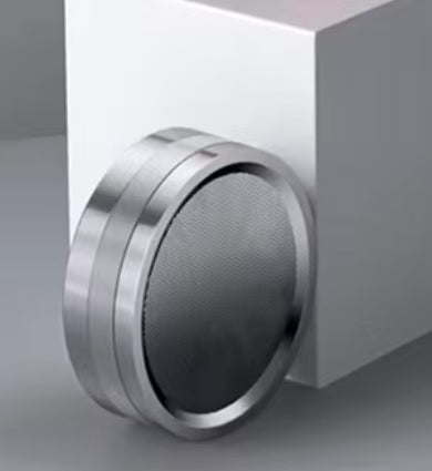 WIRELESS SPEAKER small size
