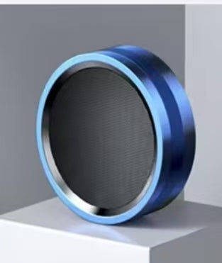 WIRELESS SPEAKER small size