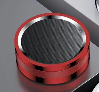 WIRELESS SPEAKER small size