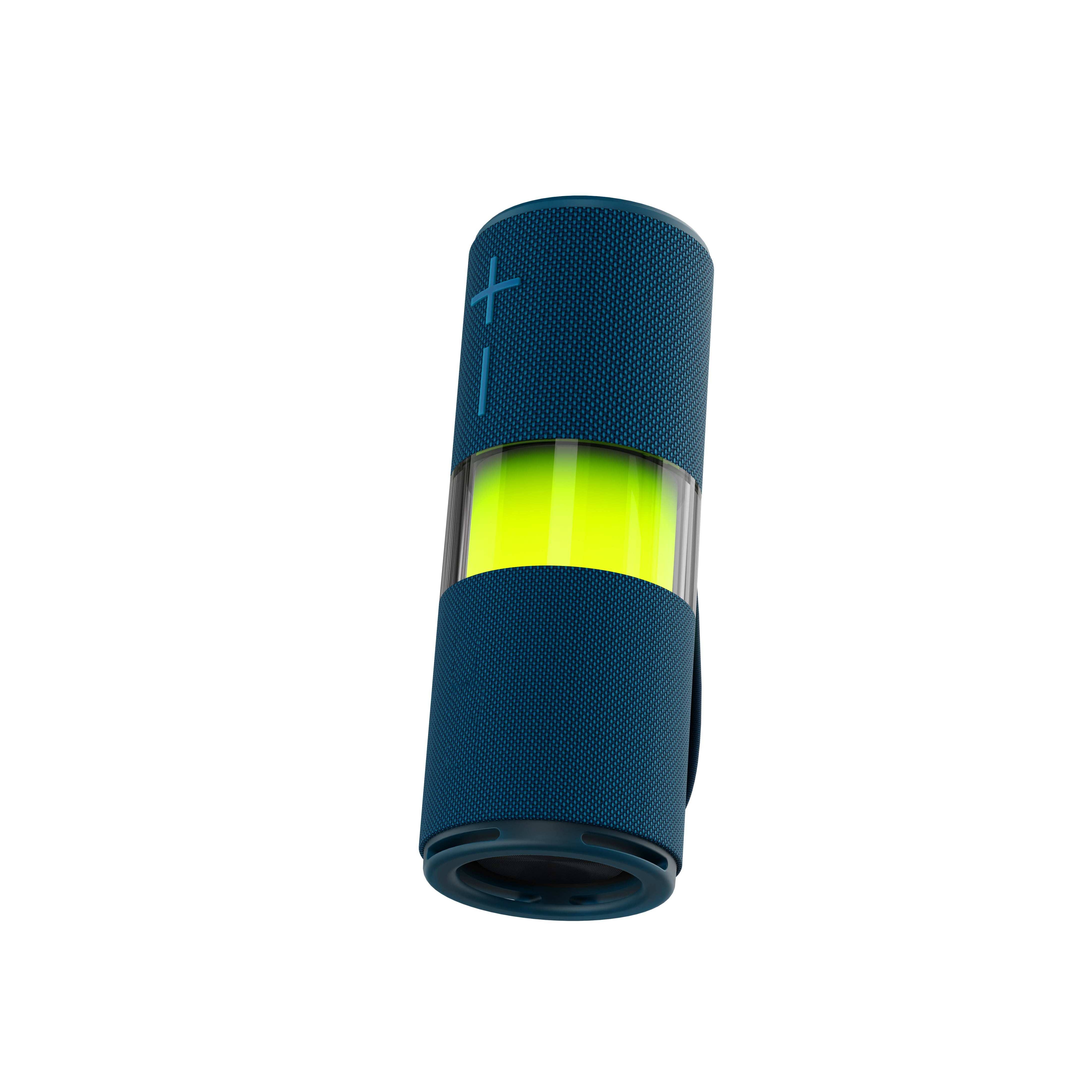 BRILLIANT SPEAKERS FOR INDOOR&OUTOOR MUSIC