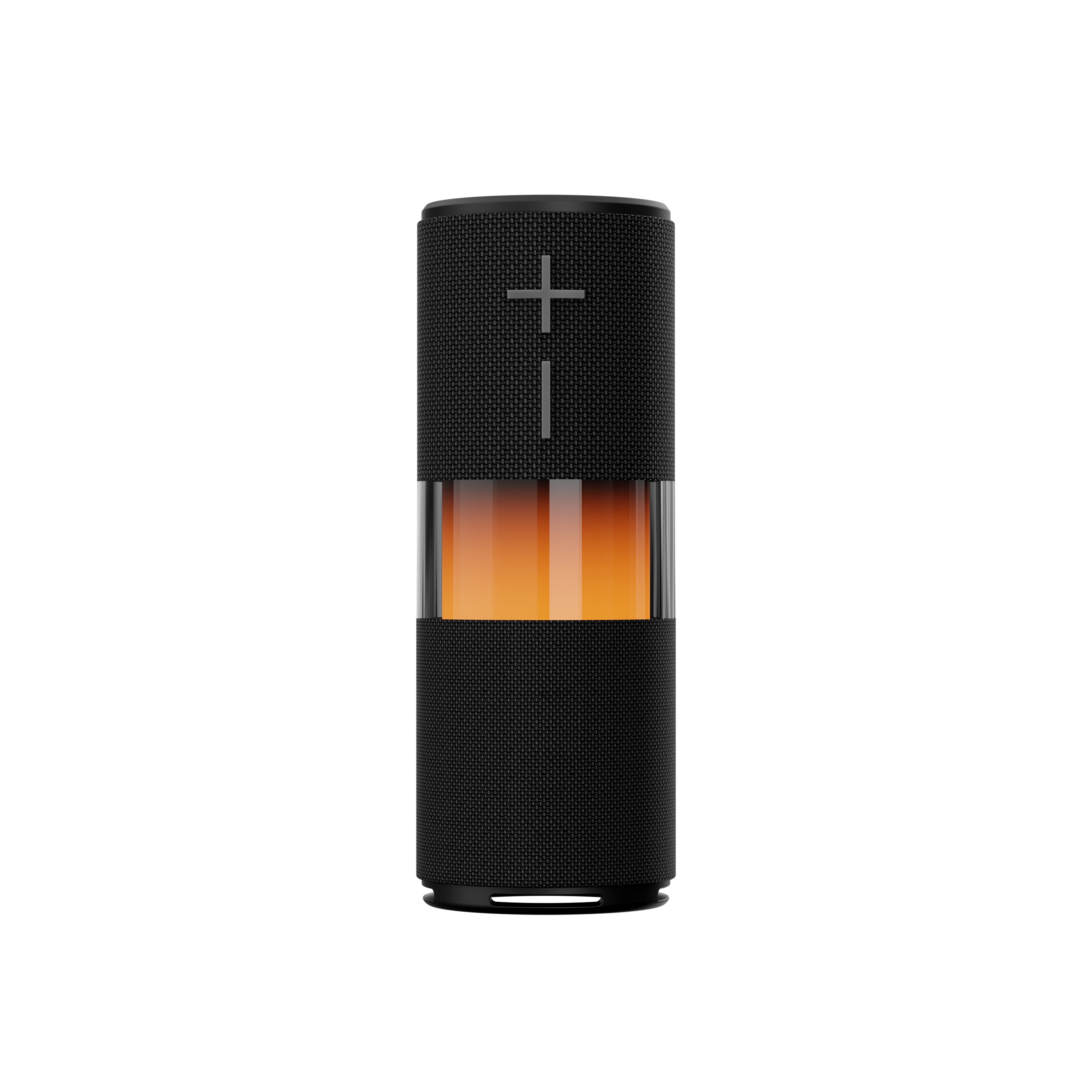BRILLIANT SPEAKERS FOR INDOOR&OUTOOR MUSIC