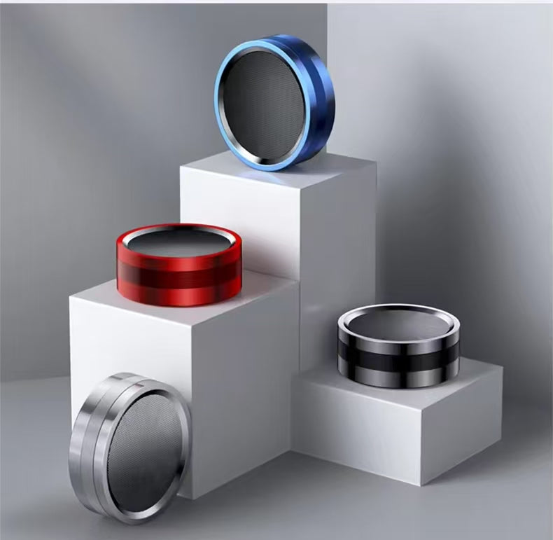 WIRELESS SPEAKER  small size