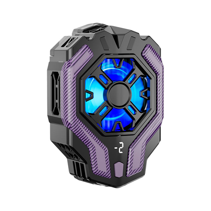 Phone cooler,gaming phone cooler